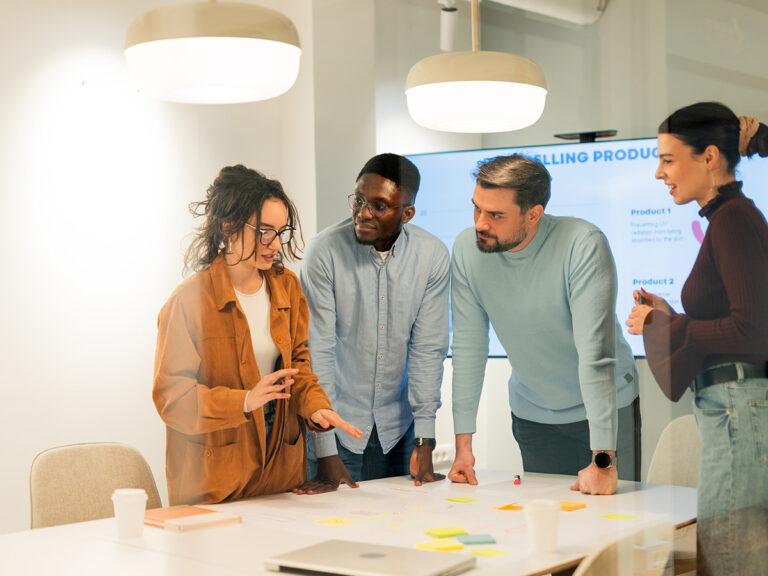 About Us | Equity Title