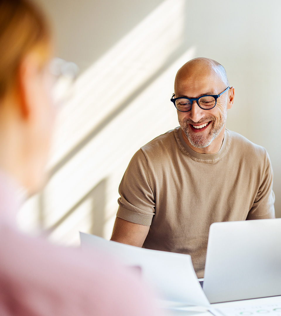 About Us | Equity Title